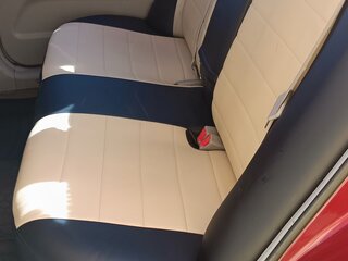 2006 Kia Cerato I, пурпурный, 300000 рублей, вид 5