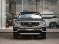 2025 Belgee X70 I, серый, 2797731 рублей - вид 2