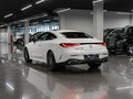2024 Mercedes-Benz CLE 200, белый, 6870000 рублей - вид 5