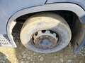 2019 Volvo FH, синий, 6912800 рублей - вид 10