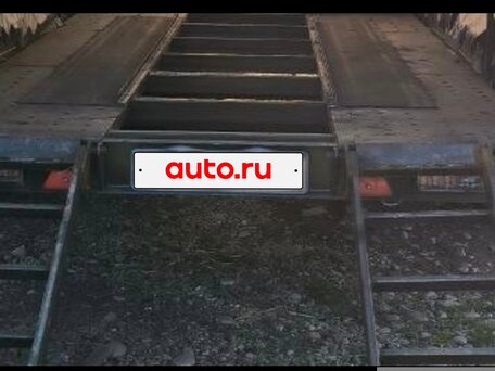 2025 Mobitruck ENK, зелёный, 400000 рублей, вид 5