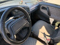 2007 Lada (ВАЗ) 2114, серебристый - вид 3