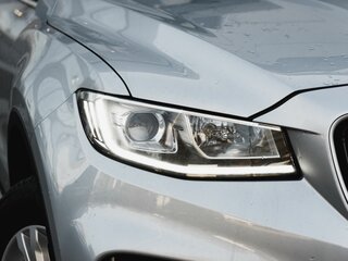 2026 Belgee X70 I Рестайлинг, серебристый, 2745990 рублей, вид 5