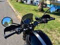 2020 Triumph Scrambler, чёрный, 999999 рублей - вид 5
