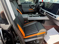 2025 BAIC BJ40 II, чёрный - вид 8