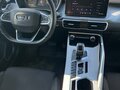 2022 Geely Coolray I, серебристый, 1470000 рублей - вид 5