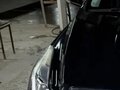 2013 Cadillac ATS I, чёрный, 2150000 рублей - вид 4