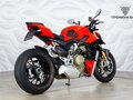 2020 Ducati Streetfighter V4, красный, 1399000 рублей - вид 5