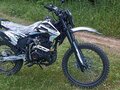2025 ММЗ М1, чёрный, 115000 рублей - вид 2