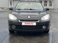 2010 Renault Fluence I, чёрный, 520000 рублей - вид 2