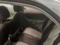 2008 Hyundai Accent ТагАЗ II, чёрный - вид 11