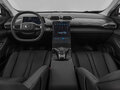 2025 Dongfeng Mage, чёрный, 2550000 рублей - вид 8