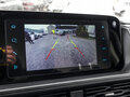 2026 Ford Transit, белый, 6290000 рублей - вид 5