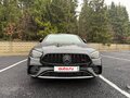 2022 Mercedes-Benz E-Класс 220 d V (W213, S213, C238) Рестайлинг, чёрный, 6250000 рублей - вид 1
