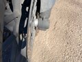 2011 Triumph Tiger 800, белый, 505000 рублей - вид 7