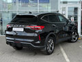 2022 Haval F7 I Рестайлинг, чёрный - вид 1