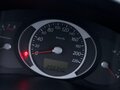 2008 Hyundai Tucson I, серебристый - вид 11