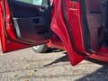 2007 Ford Fiesta Mk5, красный, 299000 рублей - вид 8