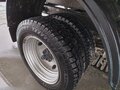 2020 ГАЗ ГАЗель Next, белый, 2700000 рублей - вид 10