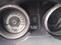 2011 Mitsubishi Pajero IV, чёрный, 1700000 рублей - вид 4