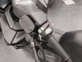 2026 Voge SR3, чёрный, 408000 рублей - вид 6