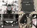 2023 Triumph Speed Twin, красный, 827000 рублей - вид 9