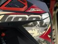 2024 AODES (Odes) Snowcross 1000, бежевый, 1300000 рублей - вид 3