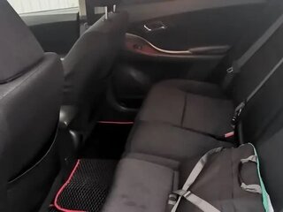 2008 Toyota Allion II, серый, 950000 рублей, вид 5
