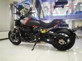 2021 Ducati XDiavel, серый, 2899000 рублей - вид 11