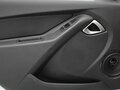 2022 Lada (ВАЗ) Granta I Рестайлинг, белый - вид 8