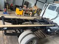 2011 ГАЗ ГАЗель (3302), белый, 860000 рублей - вид 7