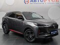 2023 Changan CS55 Plus II, серый, 1888000 рублей