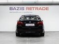 2013 BMW 5 серии 535i xDrive VI (F10/F11/F07) Рестайлинг, чёрный, 2299000 рублей - вид 5
