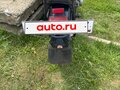 1991 Урал ИМЗ-8.103, синий, 53000 рублей - вид 5