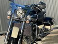 2012 Triumph Rocket III, бежевый, 1200000 рублей