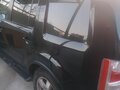2008 Honda Pilot II, чёрный, 1290000 рублей - вид 2