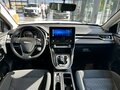 2026 Haval M6 II, белый, 2028510 рублей - вид 11