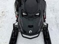 2026 BRP Ski-Doo Summit 850, чёрный, 2590000 рублей - вид 1