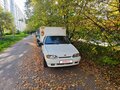 2013 LADA (ВАЗ) ВИС 2347, белый, 200000 рублей - вид 9