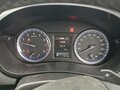 2017 Suzuki SX4 II (S-Cross) Рестайлинг, белый, 1199000 рублей - вид 5