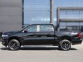 2026 Ram 1500 Crew Cab V Рестайлинг, чёрный, 9460000 рублей - вид 3