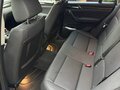 2015 BMW X3 20d xDrive II (F25) Рестайлинг, чёрный - вид 9