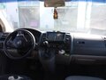 2014 Volkswagen Caravelle T5 Рестайлинг, коричневый, 1450000 рублей - вид 5