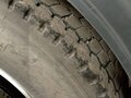 2008 КамАЗ 6460, оранжевый, 1750000 рублей - вид 8