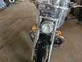 2014 Kawasaki VN1700 Vulcan, чёрный, 705000 рублей - вид 10