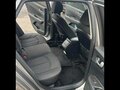 2018 Kia Optima IV, серый, 1500000 рублей - вид 10