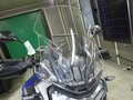 2023 Triumph Tiger 1200, синий, 1500000 рублей - вид 10