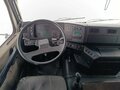 2017 МАЗ 6430, белый, 1372703 рублей - вид 4