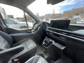 2026 Foton View, серебристый - вид 9