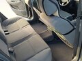 2008 Chevrolet Lacetti I, серебристый, 425000 рублей - вид 10